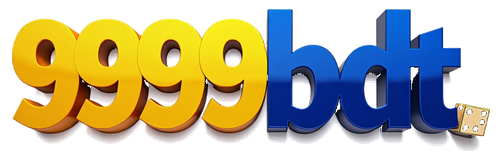 9999bdt