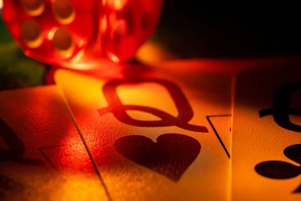 9999bdt টিম এবং মূল্যবোধ প্রদর্শন